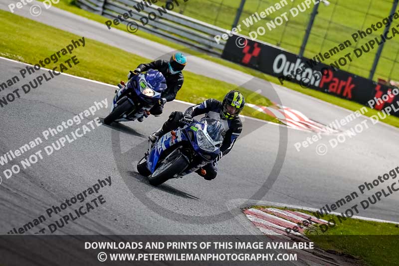 anglesey;brands hatch;cadwell park;croft;donington park;enduro digital images;event digital images;eventdigitalimages;mallory;no limits;oulton park;peter wileman photography;racing digital images;silverstone;snetterton;trackday digital images;trackday photos;vmcc banbury run;welsh 2 day enduro